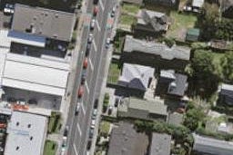 92B Manukau Road, Epsom, Auckland