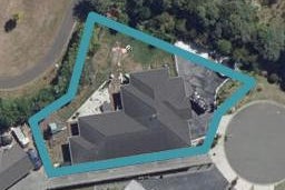 17 Porima Way, Chedworth, Hamilton