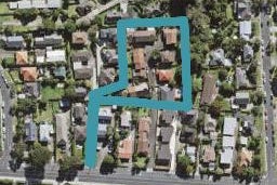 9/177 Onewa Road, Birkenhead, Auckland