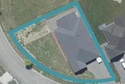 8 Tennyson Close, Hanmer Springs, Hanmer Springs