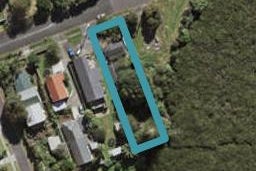56 Norana Avenue, Favona, Auckland