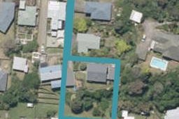 15 Toi Street, Tawhero, Whanganui