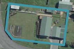 20 Denham Terrace, Waikari, Waikari