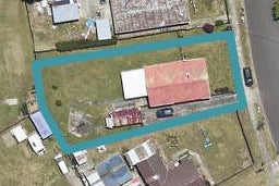 10 Forsaith Street, Kawerau, Kawerau