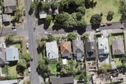 43 Baildon Road, Grey Lynn, Auckland