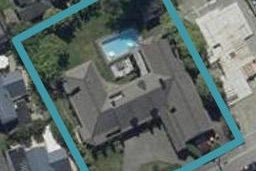 21 Church Lane, Merivale, Christchurch