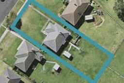 10 Hillary Crescent, Belmont, Auckland