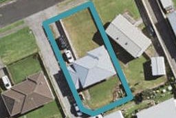 15 Oratu Place, Manurewa, Auckland