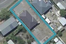 226 Shortland Street, Aranui, Christchurch