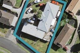 8 Gila Place, Weymouth, Auckland