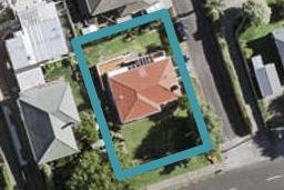 37 Clark Road, Pahurehure, Papakura