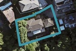 3/382 Hillsborough Road, Mount Roskill, Auckland