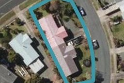 2A Robin Hood Place, Onerahi, Whangarei