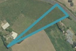 0 Otewa Road, Otorohanga, Otorohanga