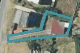 3A Marine Parade North, Foxton Beach, Foxton