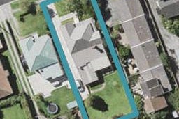 13 Kawerau Avenue, Devonport, Auckland