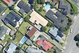 277A Levers Road, Matua, Tauranga