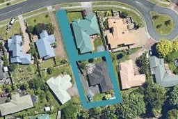 9 Edward Payton Grove, Pukehangi, Rotorua