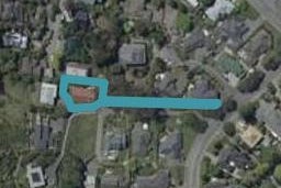 6 Alderson Avenue, Hillsborough, Christchurch