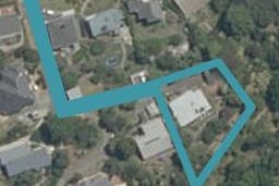 8A Allan Street, Nelson South, Nelson