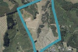 215 Chain Hills Road, Chain Hills, Dunedin