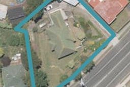 16/8 Alma Road, Gonville, Whanganui