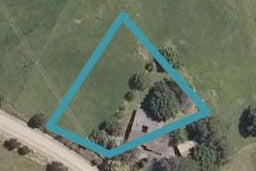 784 Mountain Road, Maungaturoto, Maungaturoto
