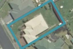 14 Deanna Avenue, Morrinsville, Morrinsville