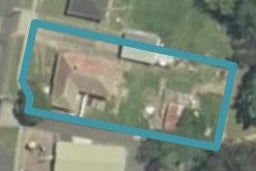 63 Te Puea Avenue, Meremere