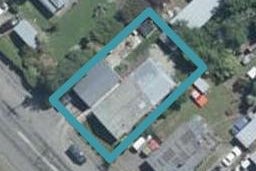 21 Douglas Road, Amberley, Amberley