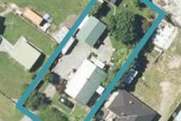 3 Schwass Street, Seddon