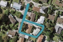 2/20 THEBAN PL, Tōtara Vale, Auckland