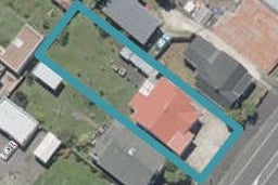 150 Glasgow Street, Whanganui, Whanganui