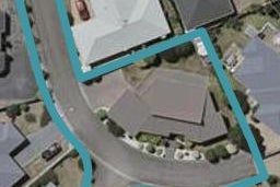 7 Crown Hill, Paraparaumu, Paraparaumu