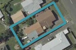 54B Maxwells Line, Awapuni, Palmerston North