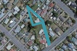206 Colombo Road, Kuripuni, Masterton