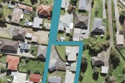 5A Valdale Road, Henderson, Auckland