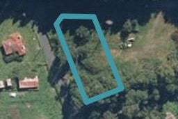 7 Tongaporutu Road, Ohura