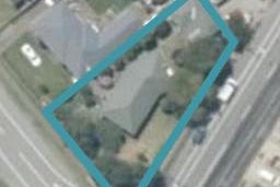 77 Guppy Road, Greenmeadows, Napier