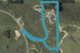 99 Lacebark Drive, Linton, Palmerston North