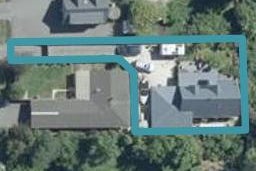 9A Terrace Road, Leithfield, Amberley