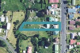 11 York Street, Eltham, Eltham