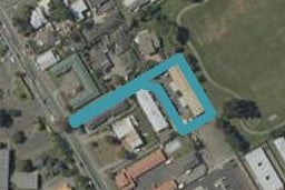 9 Clendon Court, Roslyn, Palmerston North