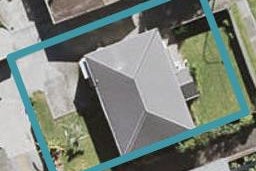 257 Mount Albert Road, Wesley, Auckland