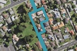 2/45 Halver Road, Manurewa East, Auckland