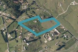 0 Tara Rd, Mangawhai, Mangawhai