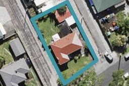 123 Canal Road, Avondale, Auckland