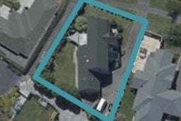 10 Pepperwood Place, Shirley, Christchurch