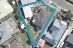 13 Kerepehi Grove, Wainuiomata, Lower Hutt