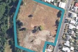 56 Wood Street, Wainuiomata, Lower Hutt